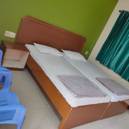 Anjana Hotels Theni Εξωτερικό φωτογραφία