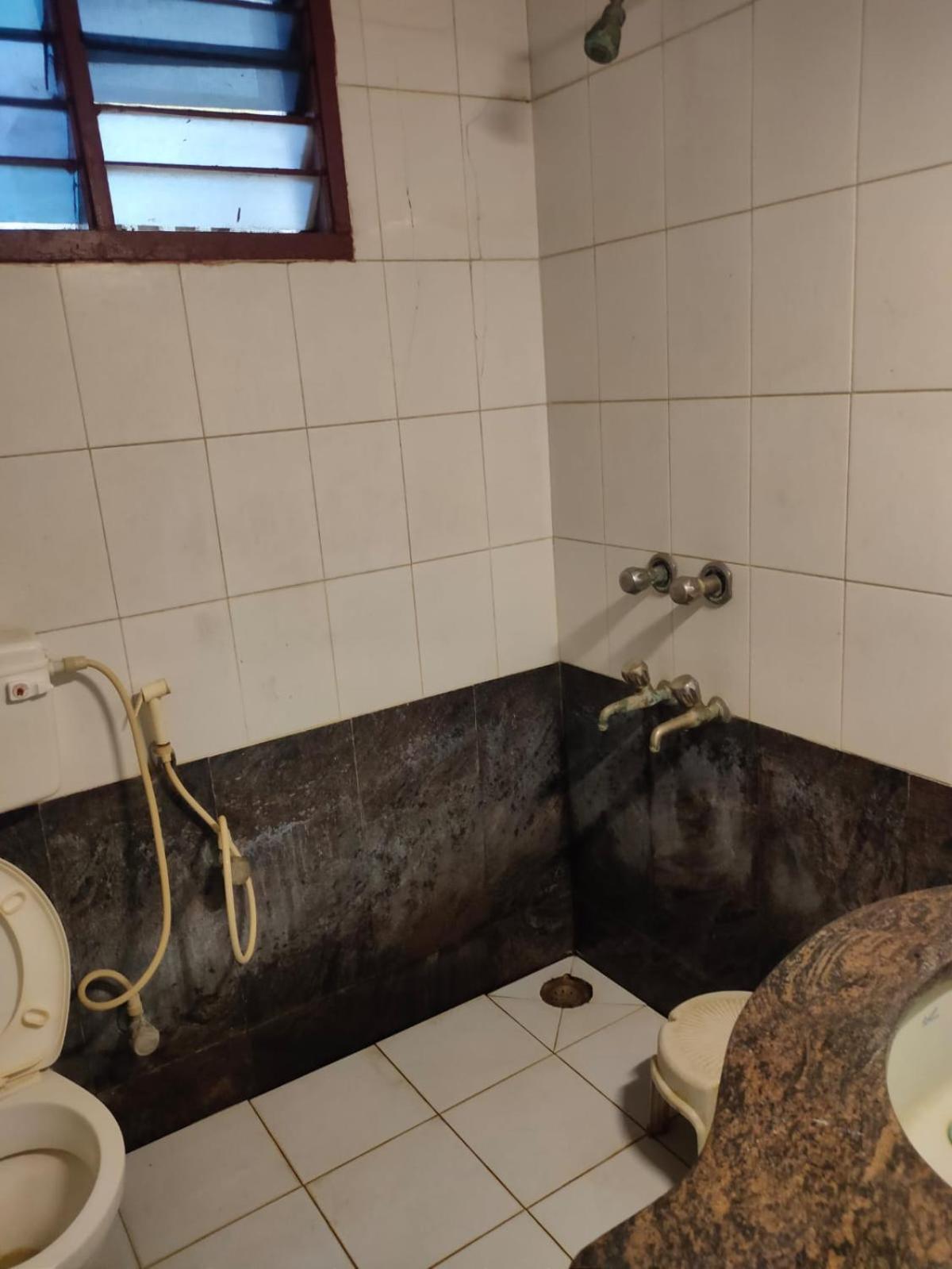 Anjana Hotels Theni Εξωτερικό φωτογραφία